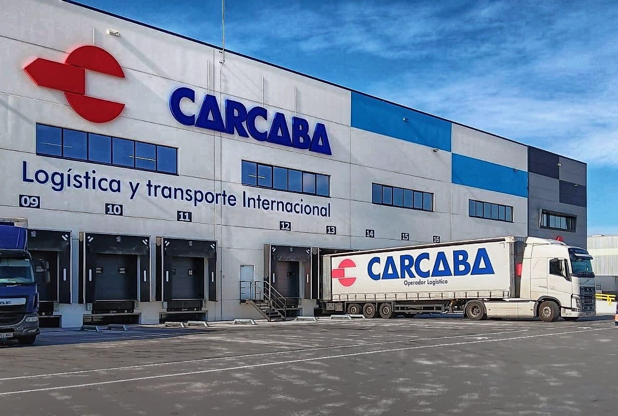https://www.carcaba.es/wp-content/uploads/2025/10/WhatsApp-Image-2025-10-08-at-12.33.47.jpeg