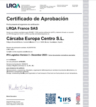 https://www.carcaba.es/wp-content/uploads/2026/05/ifs2026-320x357.png