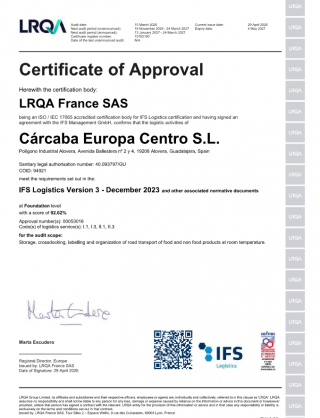 https://www.carcaba.es/wp-content/uploads/2026/05/ifs2026eng-320x418.png