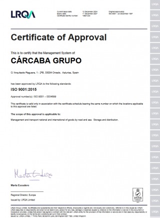 https://www.carcaba.es/wp-content/uploads/2026/05/iso.es_-320x435.png